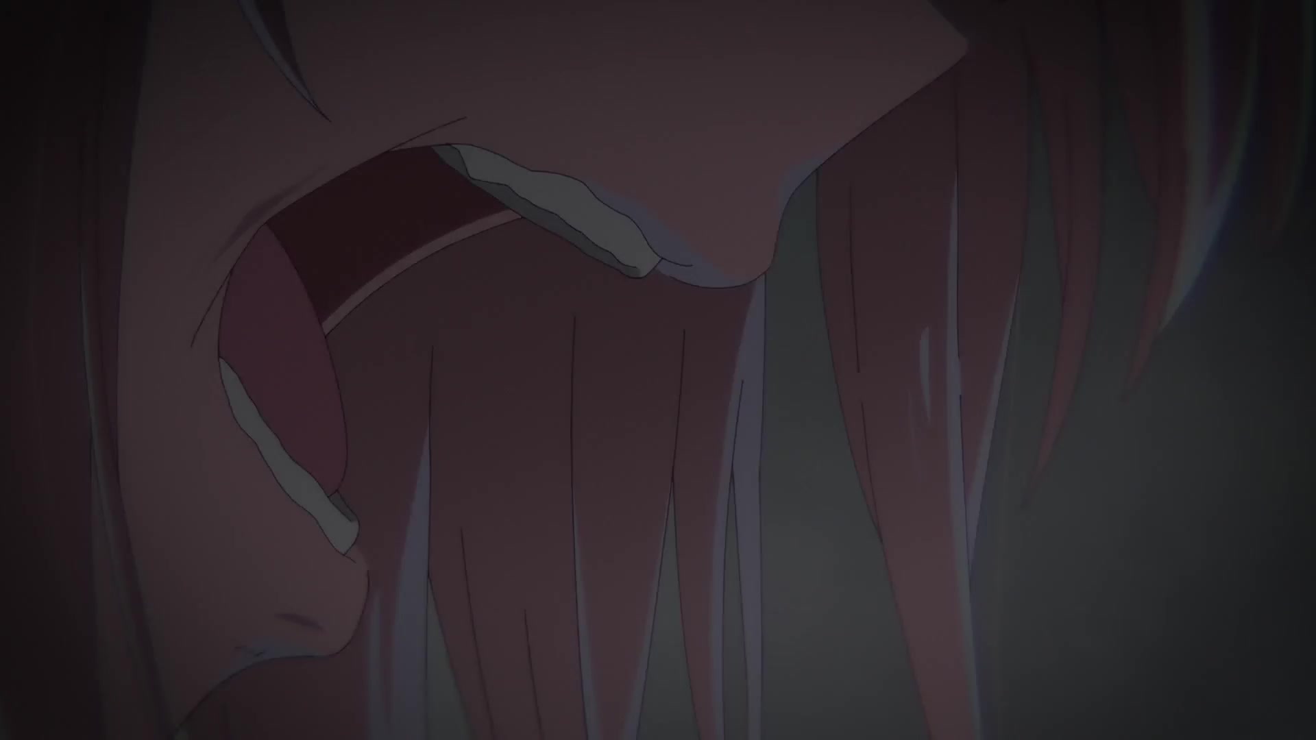 [Tsukyio Editing Resources] Oshi No Ko Season 1 (Episode 1) Raw Clips (985) (tsukyio.com).mp4